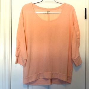 American Eagle Blouse